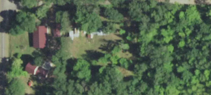 Vacant Land