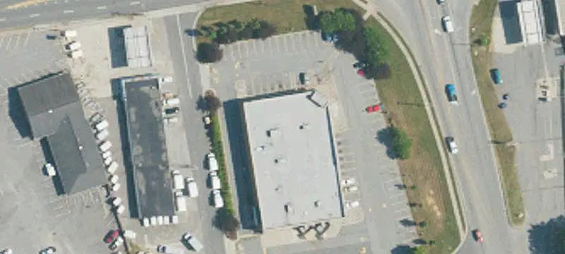 Walgreens Absolute NNN Drug Store
