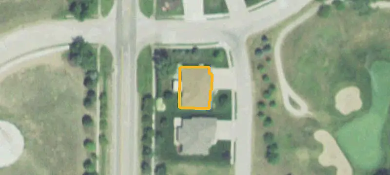 Lots/Land