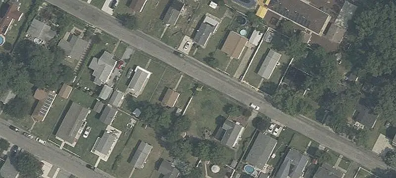 140 Kentucky Avenue, Villas, NJ 08251
