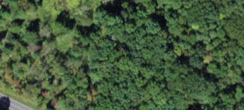 Land / Unimproved Land