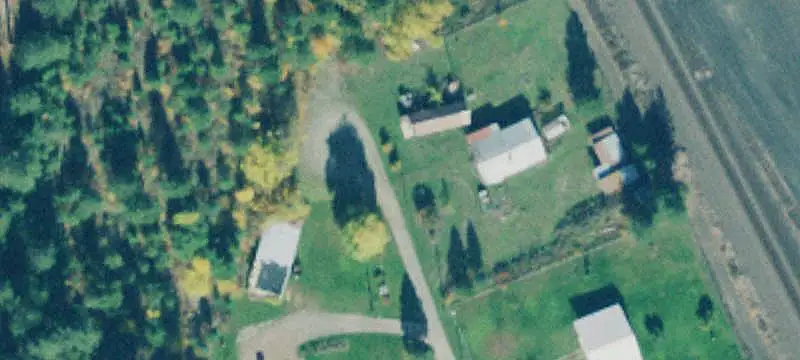 Land