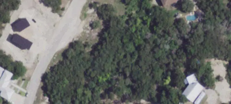 Land / Multiple Parcels