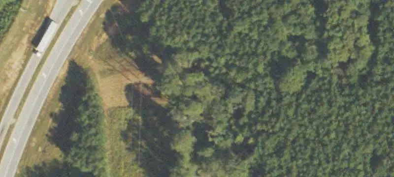 Land / Unimproved Land