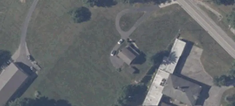 Commercial Land Development Tracts