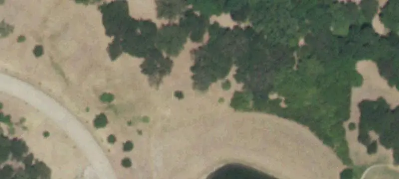 2453 Creekwood Drive, Cedar Hill, TX 75104