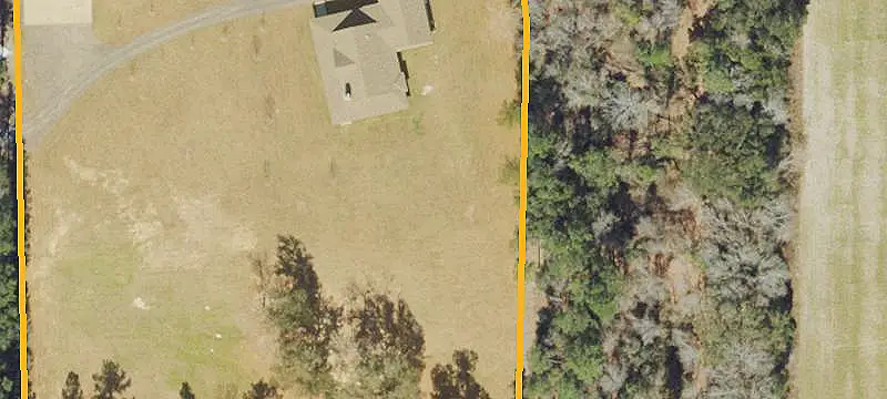 LOT 87 Pine Ct, Milton, FL 32571
