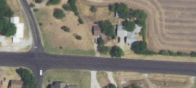 22 West Highway 22, Barry, TX 75102