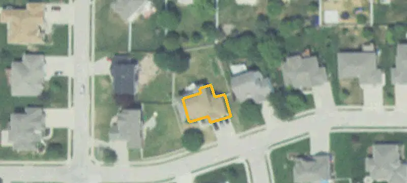 Lots/Land