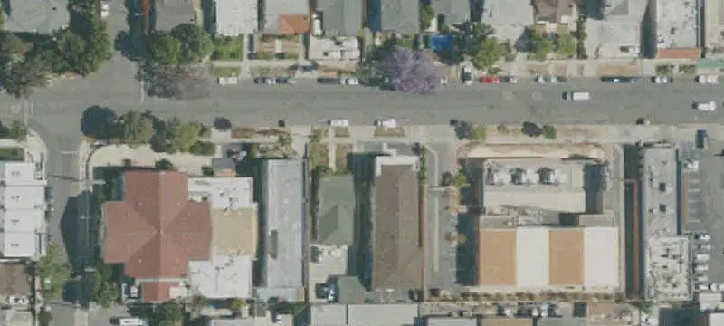 Multifamily
