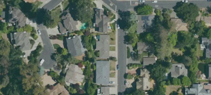 Land Parcel