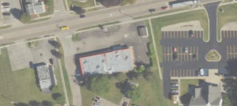 9-Unit Multifamily Condominium Property