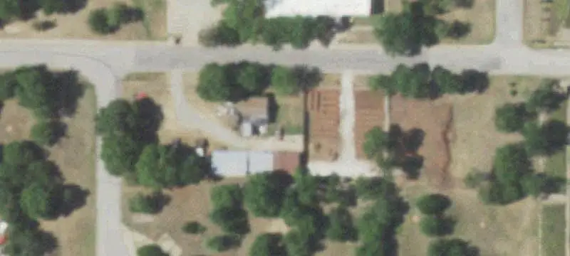 Lot < 1 Acre