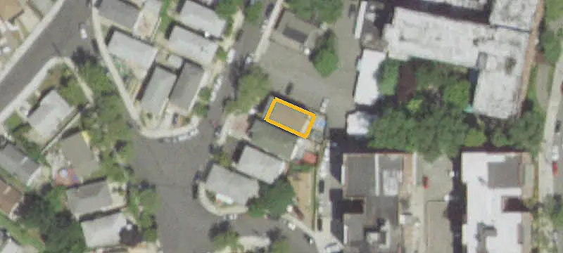 Multifamily Property