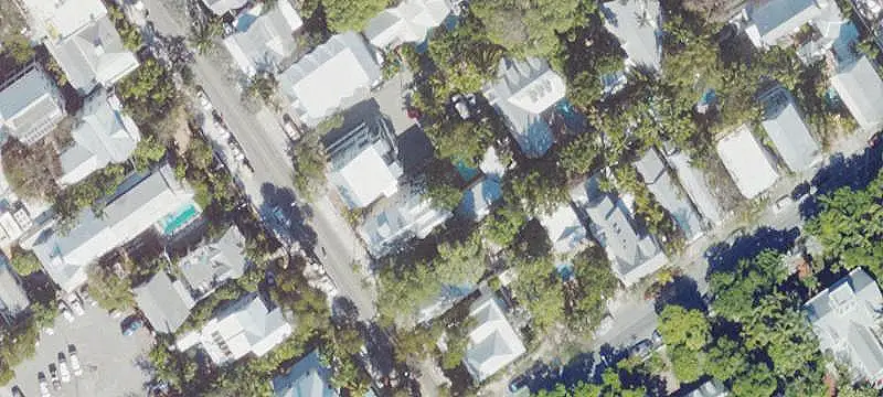 Licensed Short-Term Rental Estate