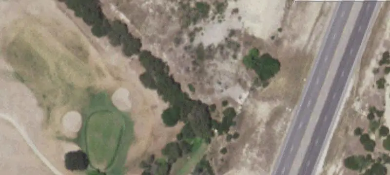 Farm