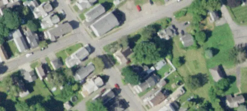 Side-by-Side Duplex