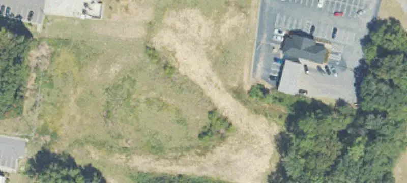 Commercial Land Along US 82