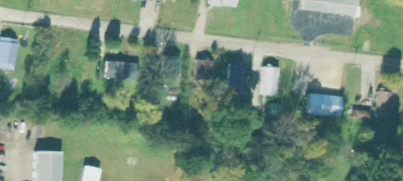 Lots/Land