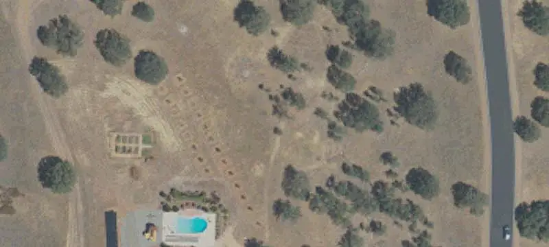 Lots/Land