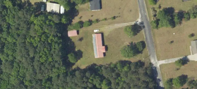 Multifamily, Land