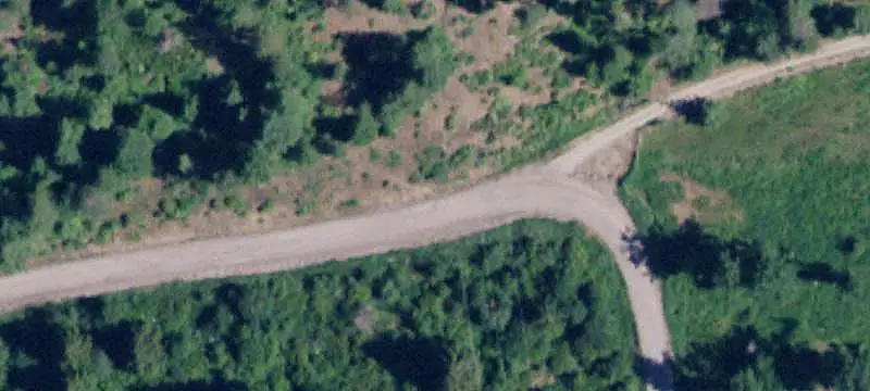 Land / 1 - 10 Acres