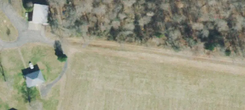 Lots/Land