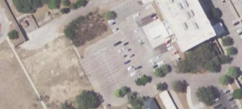 Medical Office Property