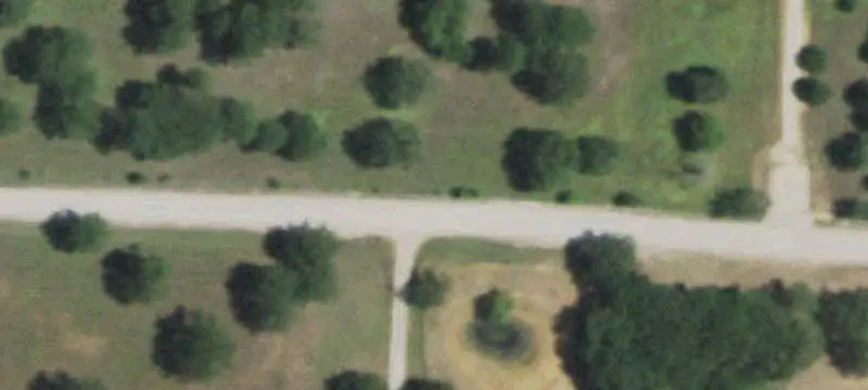 Hilltop Ranch with Stock Pond