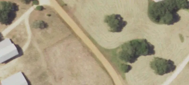 Unrestricted Agricultural Land