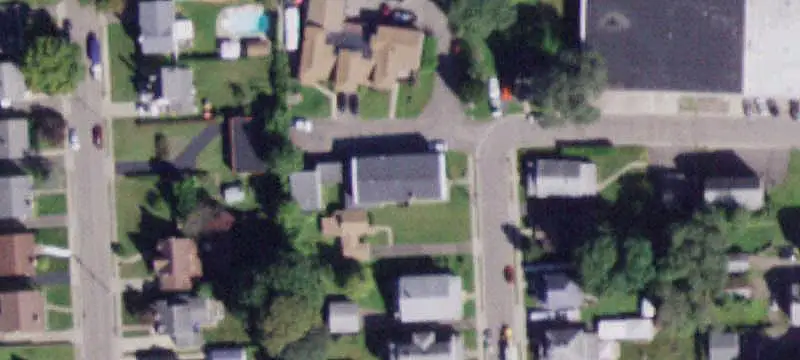 4-Unit Low-Rise Quadplex