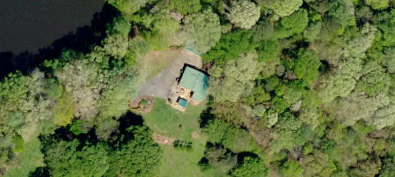 Lots/Land / Acreage
