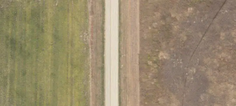 2.5-Acre Industrial Land Parcel