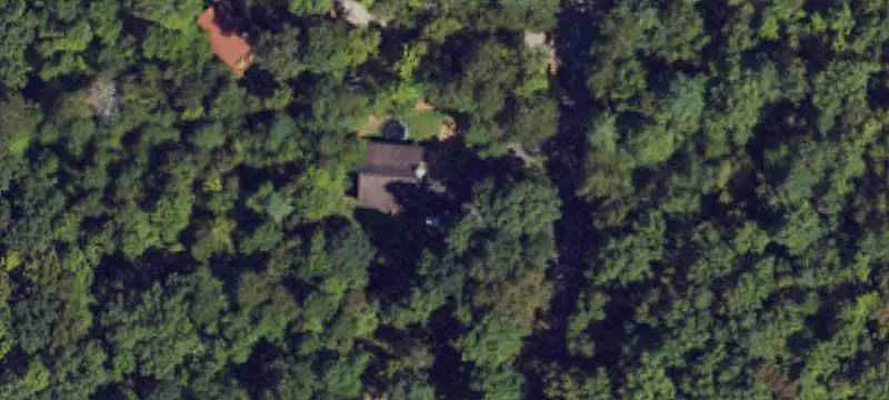 00 Daybreak Blvd, Murphy, NC 28906