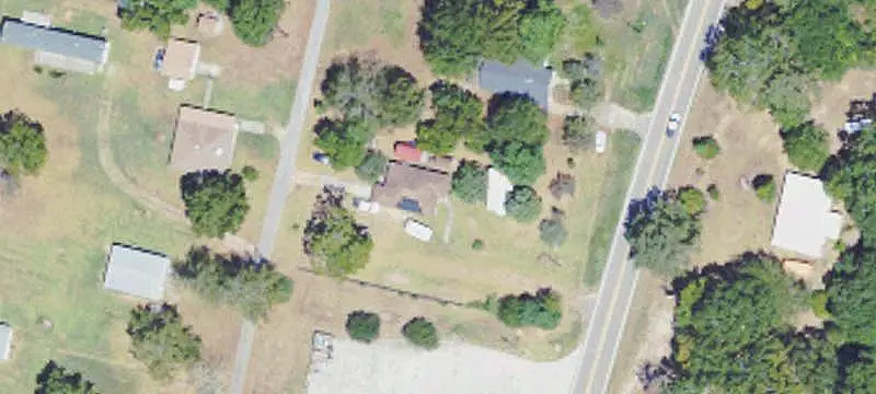 Dollar General NNN Property