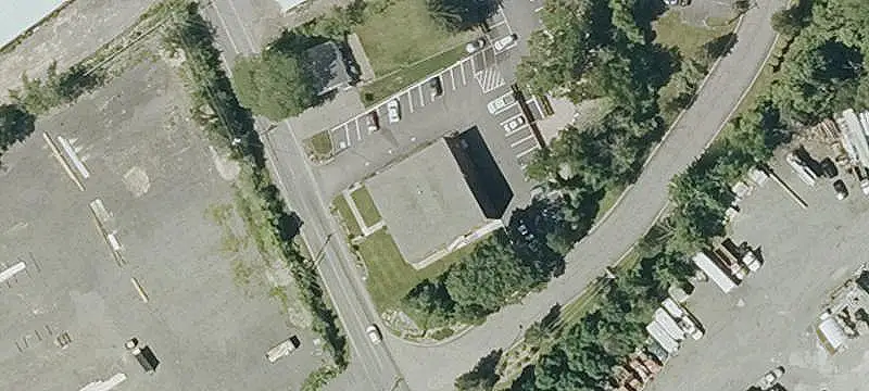 Office Unit with Private Offices
