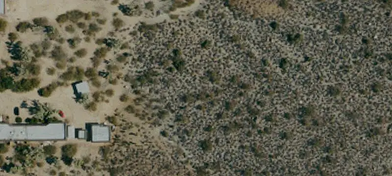 Lot/Land / Lots/Land