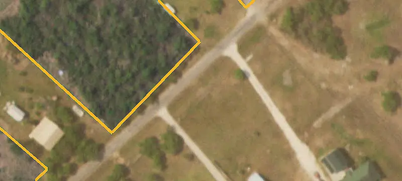 Land / Acreage