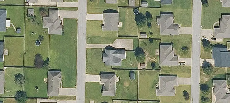 1901 S 19th Street, Paragould, AR 72450