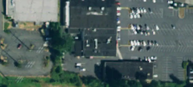 Casino Property with Restaurant