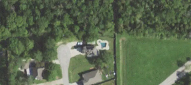 Vacant Land