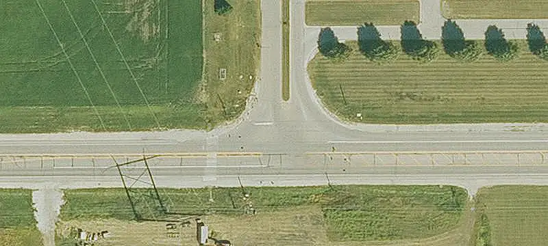 Christian Brothers Automotive NNN Property