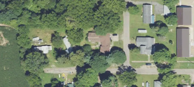 State-Approved Cannabis Cultivation Facility
