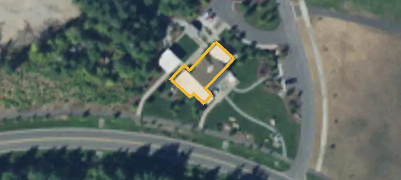 Canyon View Mixed-Use Property