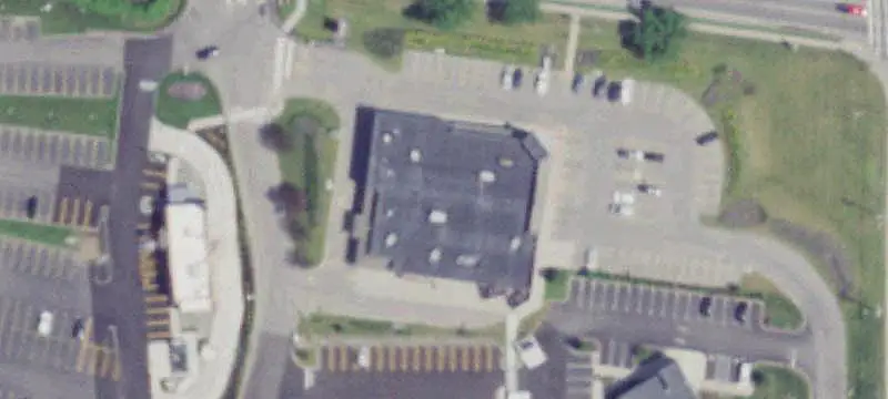 7-Unit Drug Store Portfolio