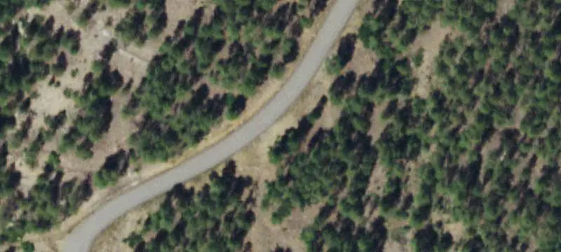 Lots/Land