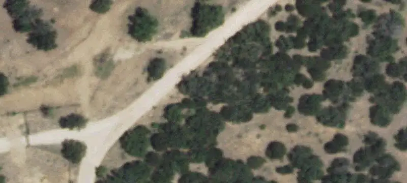 Recreation Land with Water Wells