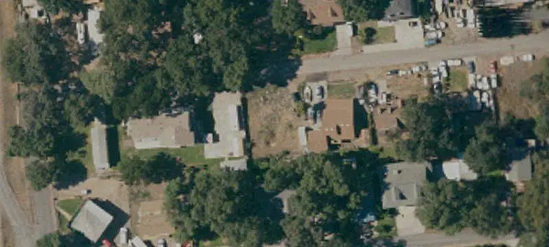 Land/Lot