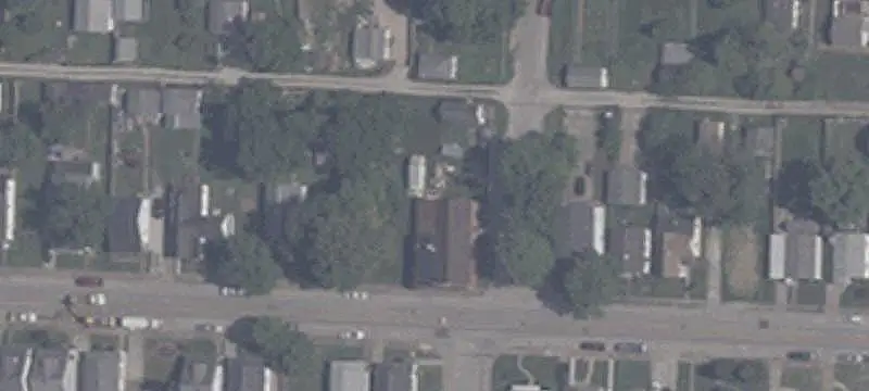 Renovated Mixed-Use Property