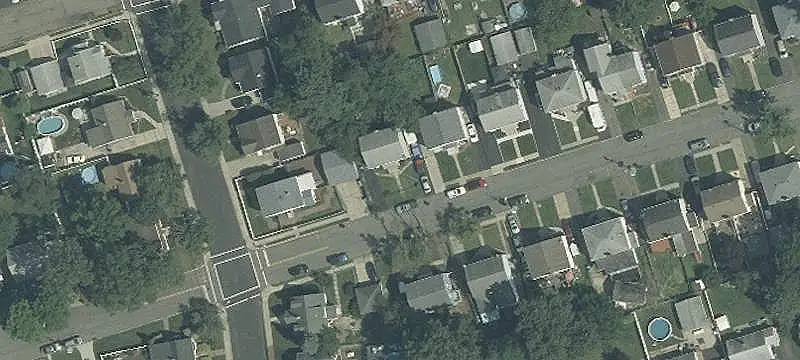 Two-Family Property